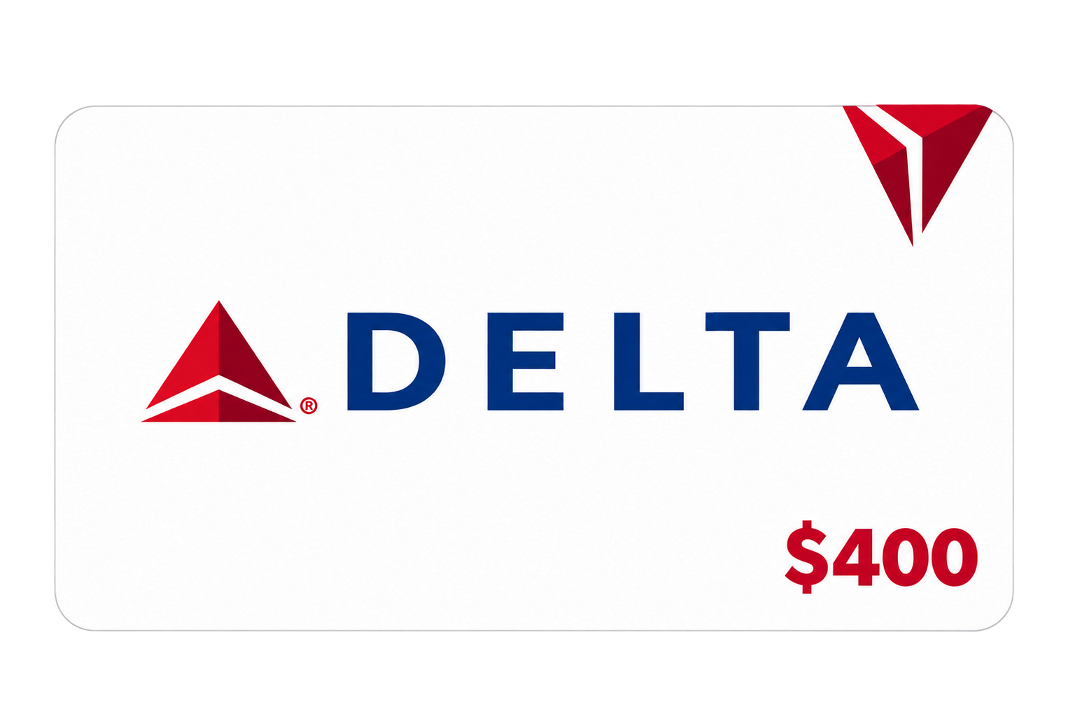 DeltaGiftCards_CurrencyCard