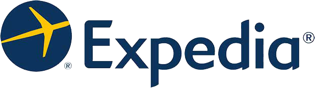 expedia