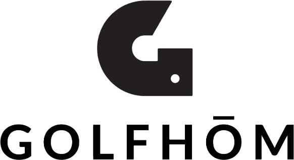 golfhom