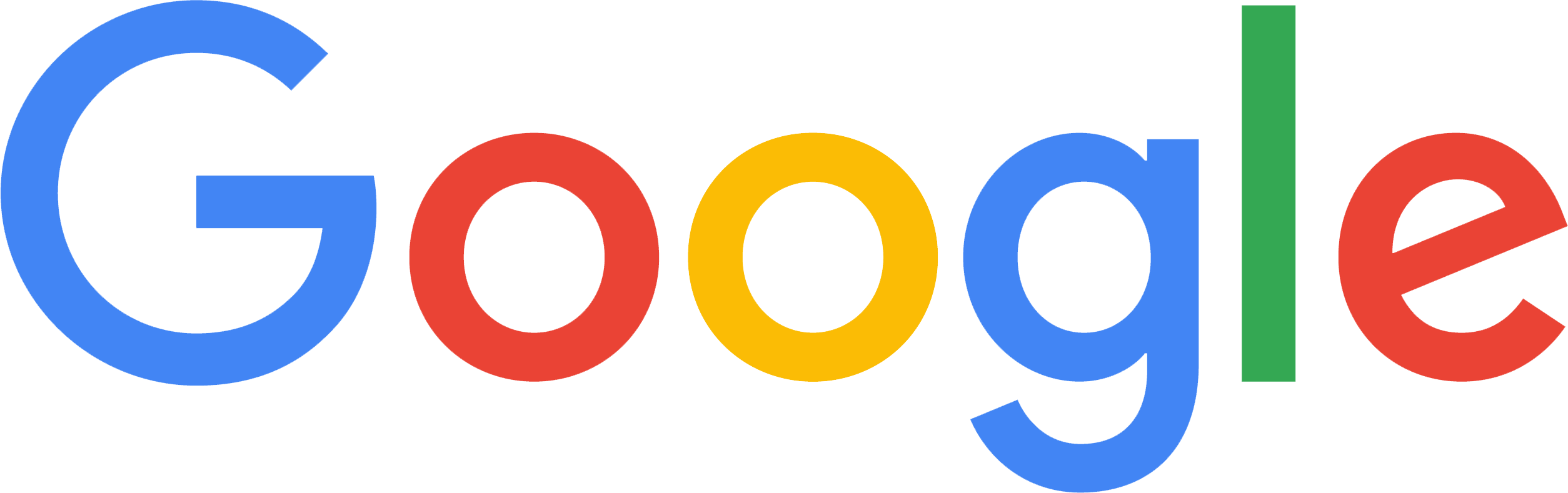 google