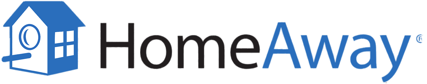 homeaway