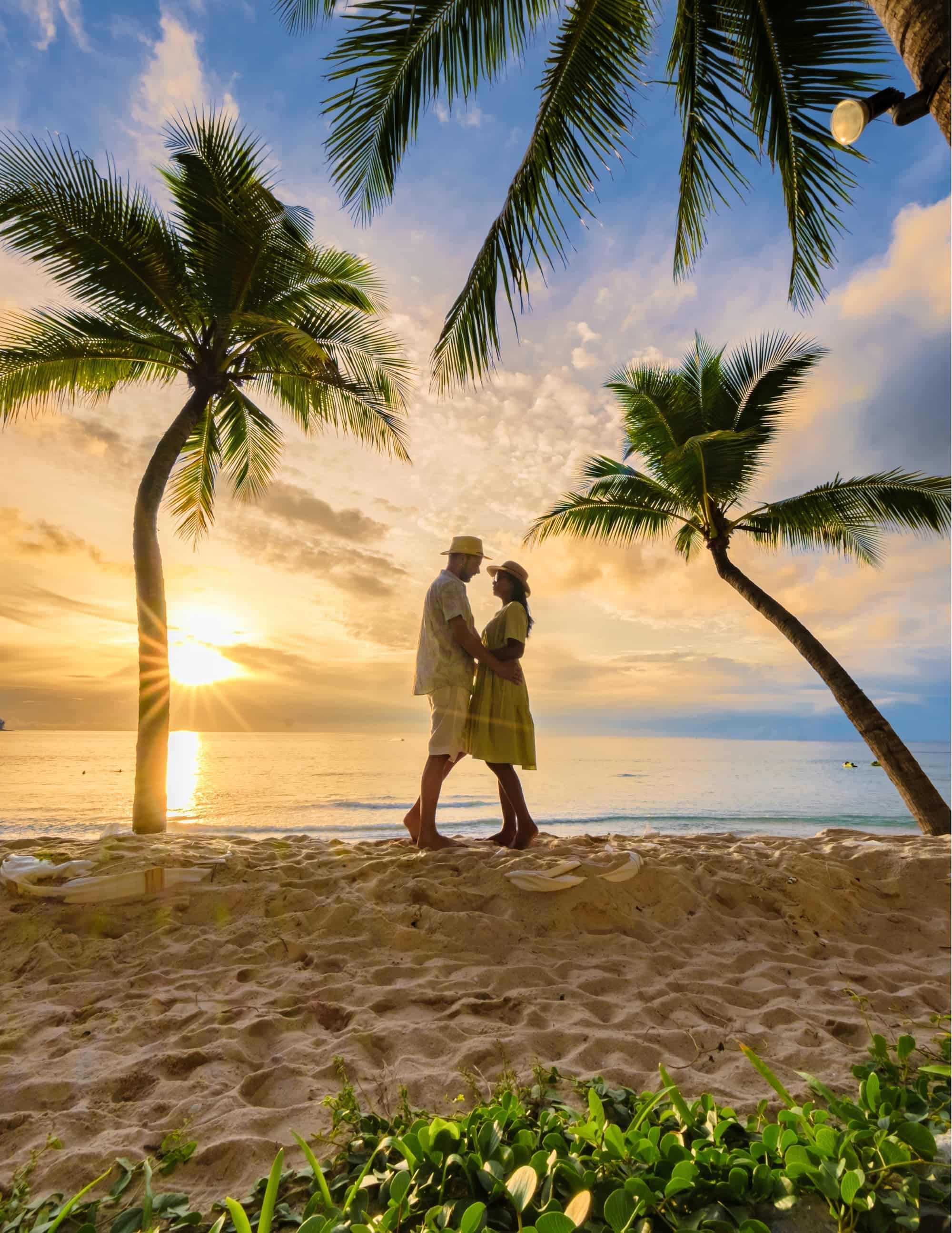 couple-img