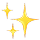 sparkles image