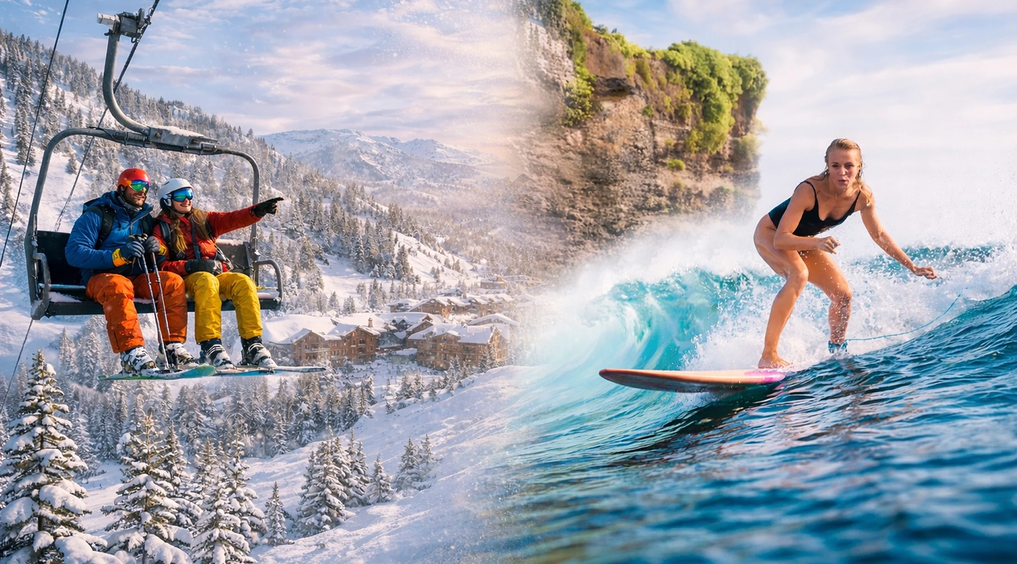 KBM Rewards loyalty program