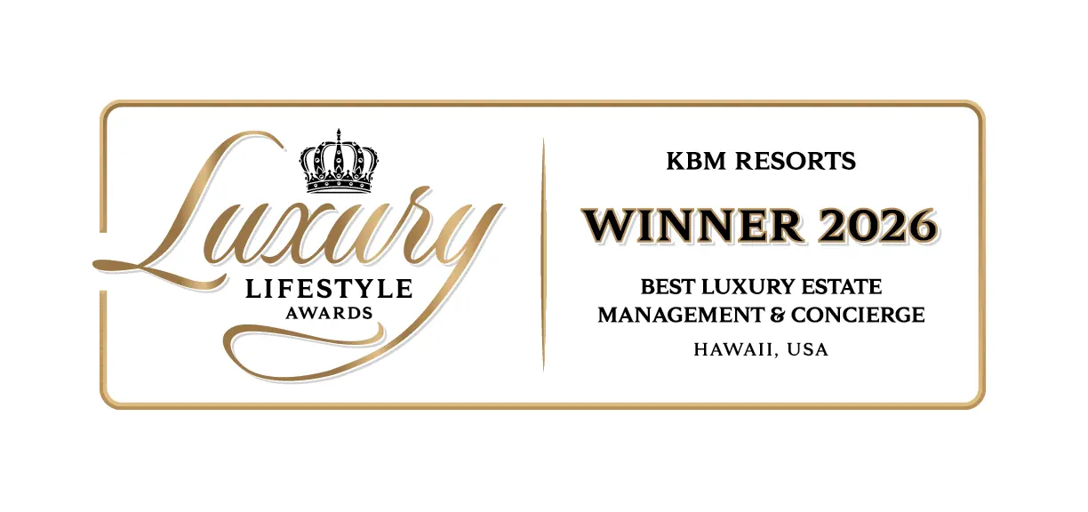 Best Luxury Estate