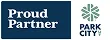 park city partner