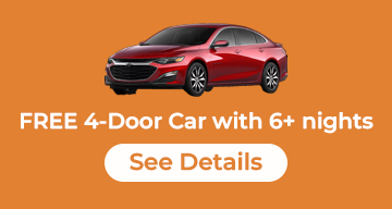 property detail banner