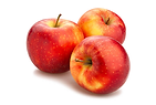 Apples