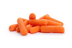 Baby Carrots