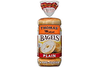 Bagels
