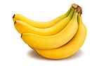 Bananas