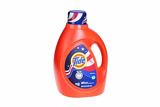 Laundry Detergent