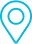 location-icon
